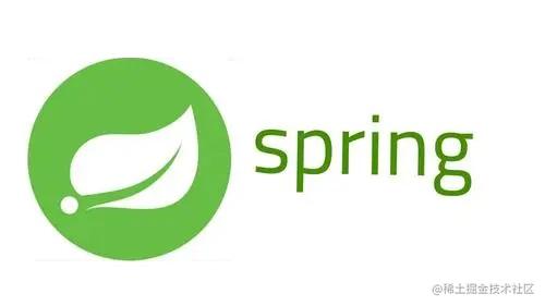 Spring系列框架原理