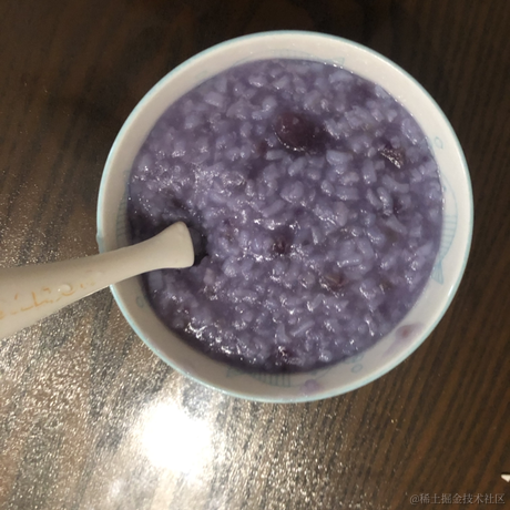 砍树的木偶于2022-12-16 12:22发布的图片