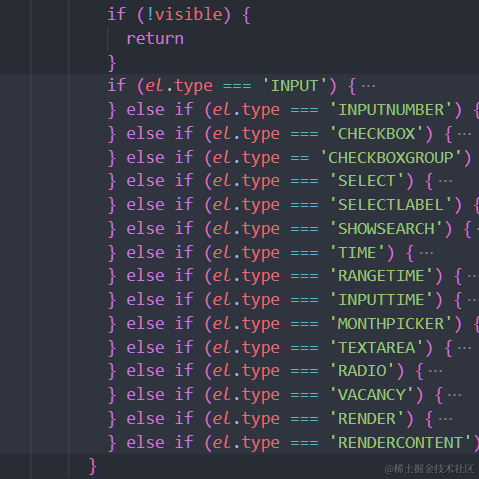 InfinityTomorrow于2021-07-14 11:06发布的图片