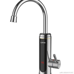 十里青山于2021-01-21 18:21发布的图片