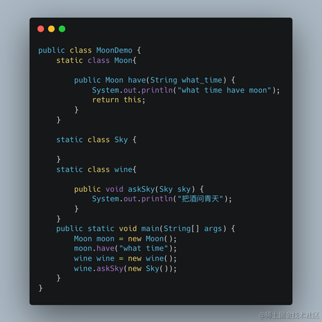 zxhtom于2022-09-06 13:04发布的图片
