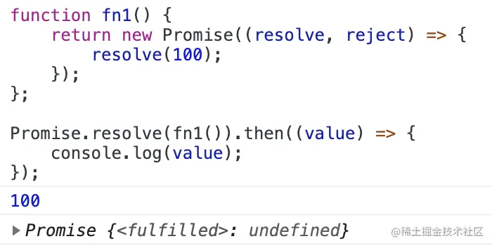 截屏2021-04-09 上午11.24.37.png