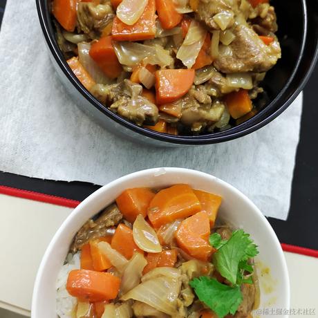 为美好生活攒钱于2023-07-01 19:35发布的图片