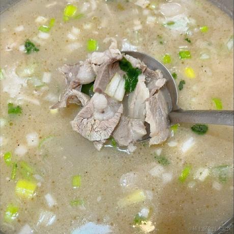 冰淇琳于2022-12-16 15:30发布的图片