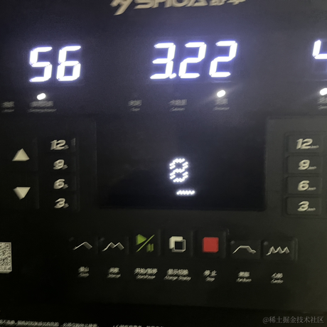不瘦不换头像于2023-08-18 17:24发布的图片