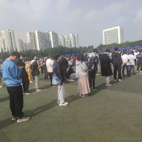 青梅竹马邻家向晚于2022-11-19 17:29发布的图片