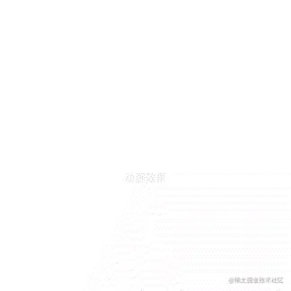 3277dfe4e00b63e7fec4b52576e85f30.gif