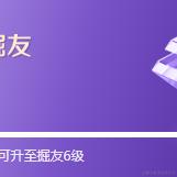 zxl9于2024-02-05 08:36发布的图片