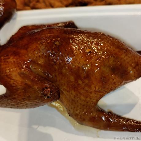 OK绷于2023-07-02 15:12发布的图片