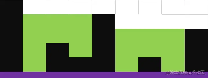 屏幕截图 2023-01-14 203928.png