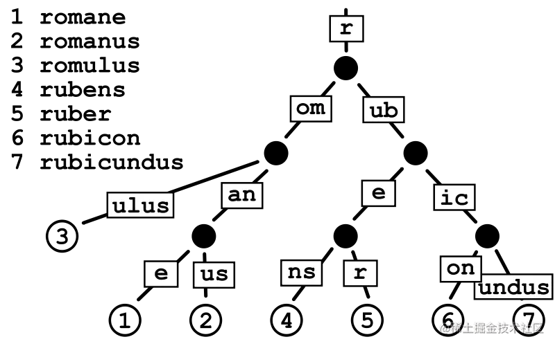 radix_tree.png