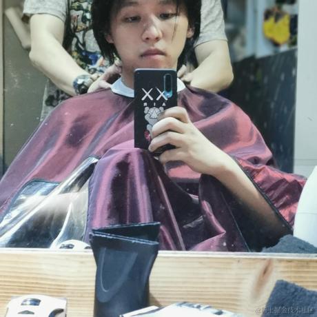 已注销于2021-02-05 15:25发布的图片