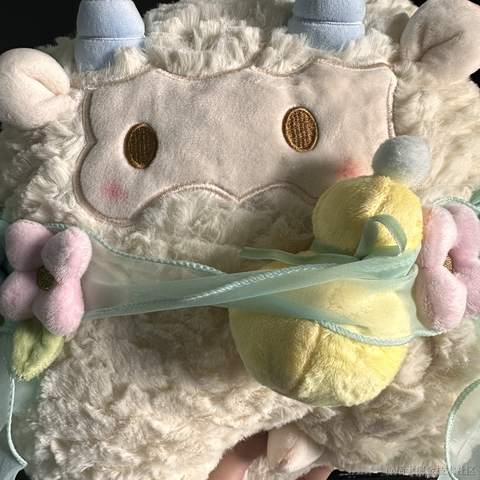 Mowtwo于2023-02-24 12:25发布的图片