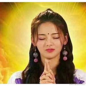 ADCarry于2020-11-10 11:53发布的图片