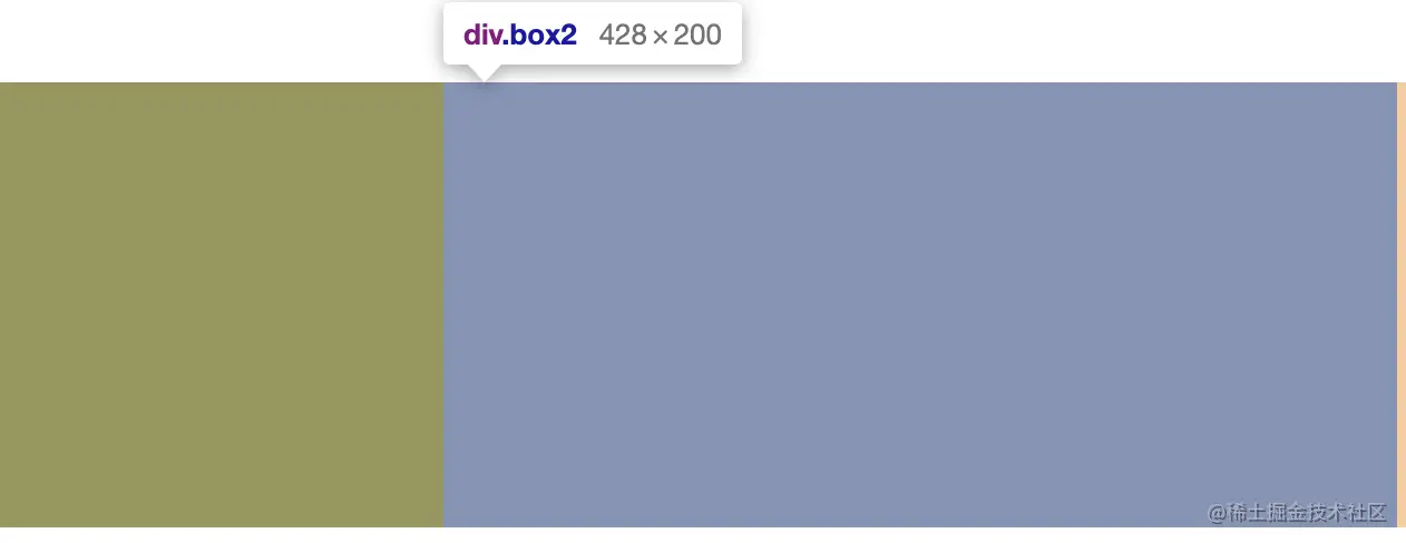 截屏2021-07-19 下午9.22.54.png