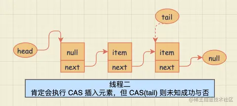 截屏2021-05-30 22.56.08.png