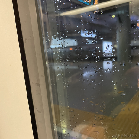 用户3775523268271于2023-04-29 06:42发布的图片