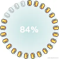 localhost_5173_ (5).png