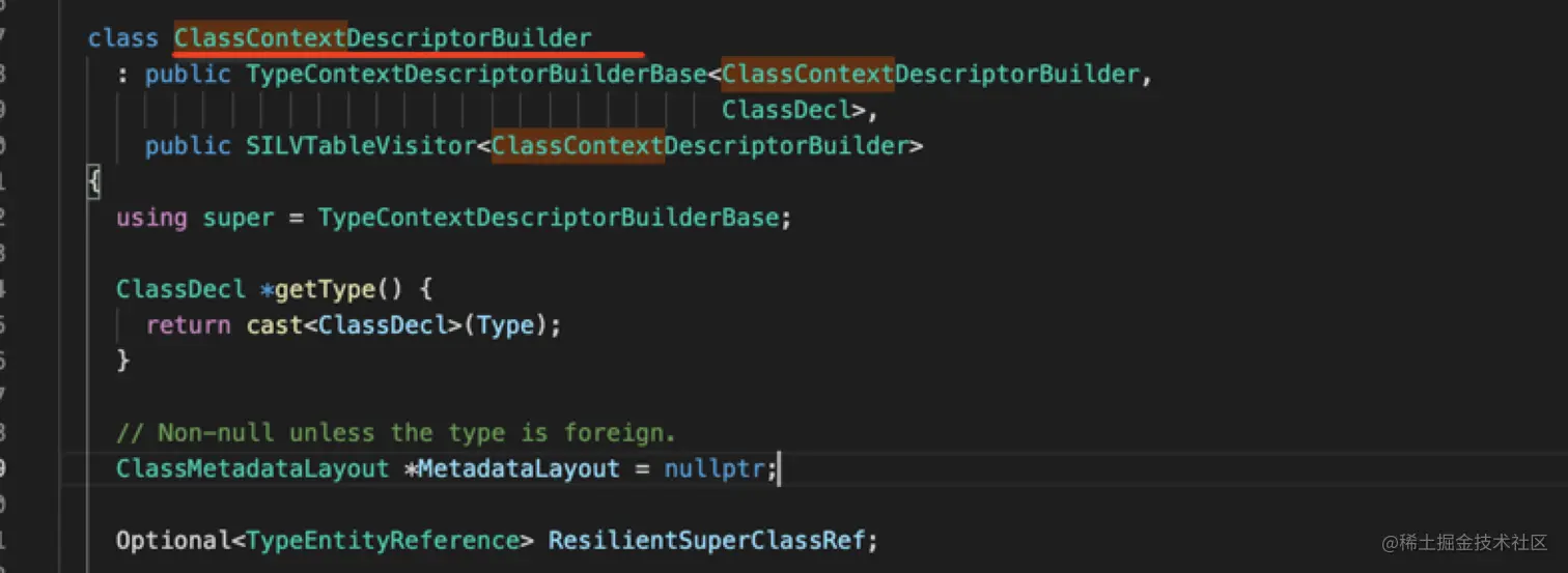 ClassContextDescriptorBuilder.png