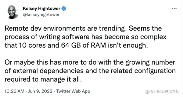 Snipaste_2022-06-11_16-58-41 (1).png