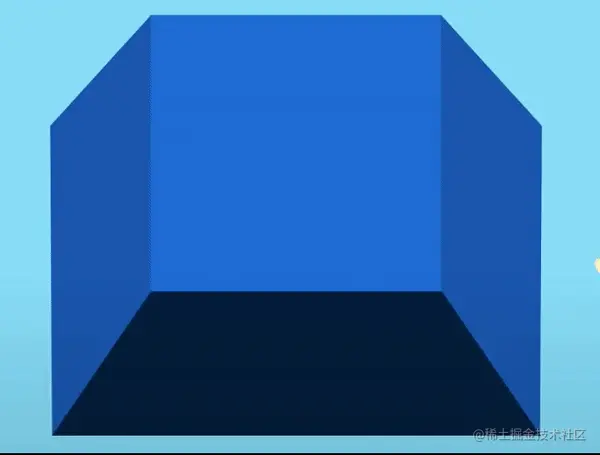 ezgif.com-gif-maker (3).gif