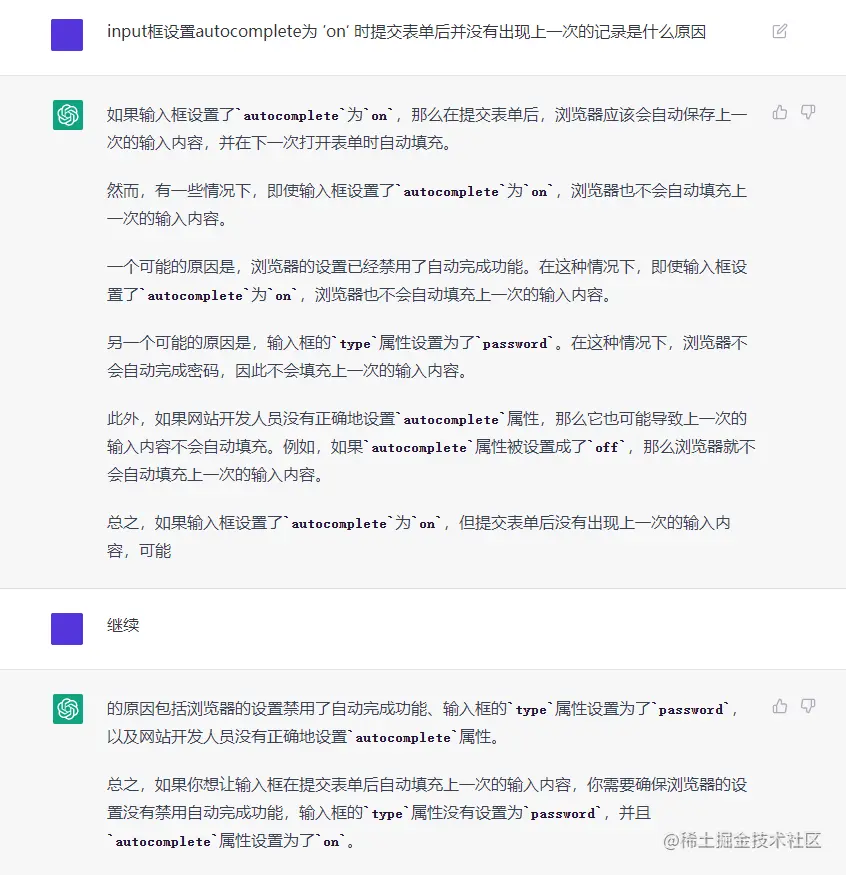 15298e88e2b6b130b62533f46ca92e8.png