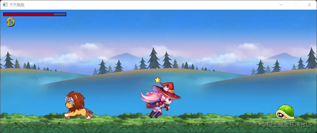 屏幕截图 2022-07-14 011650.png