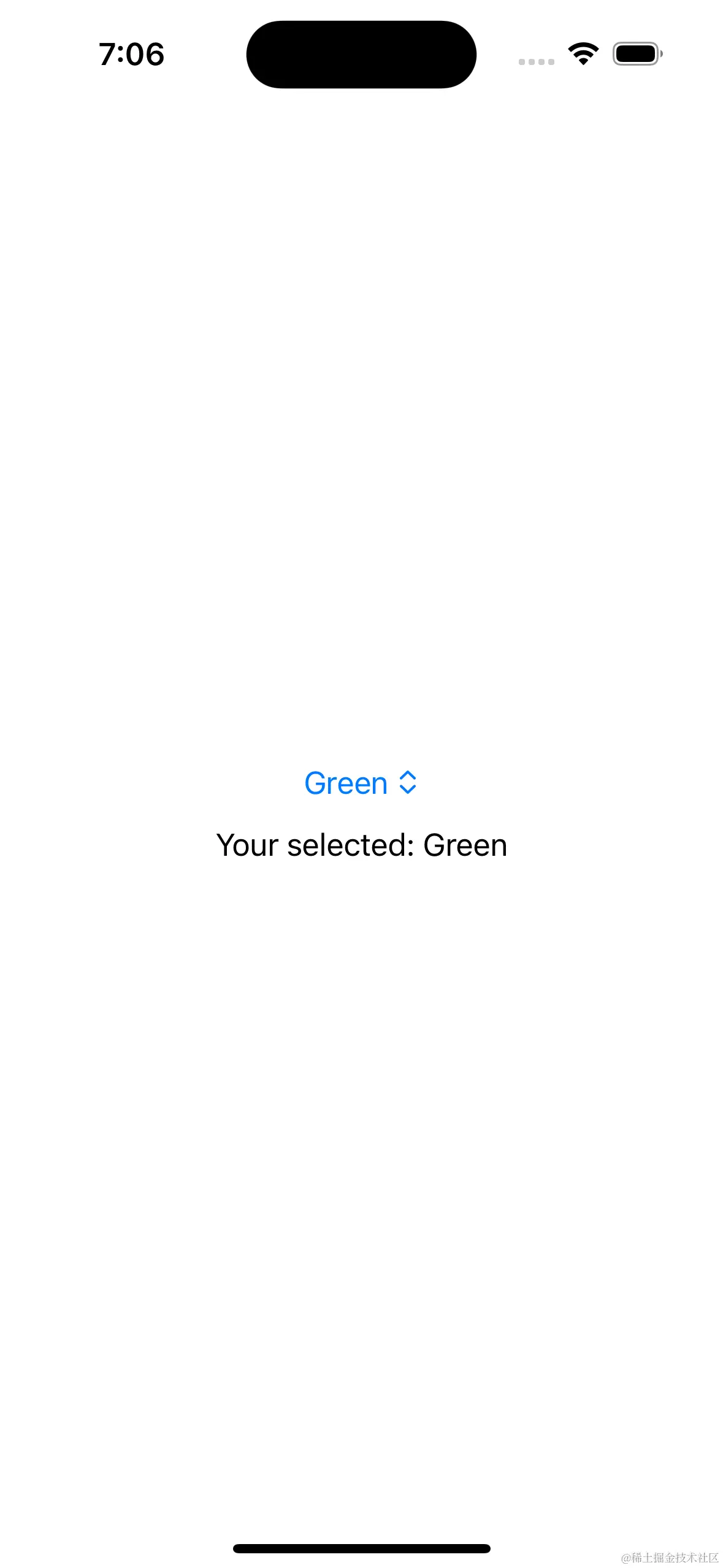 Simulator Screenshot - iPhone 14 Pro - 2023-07-26 at 19.07.17.png