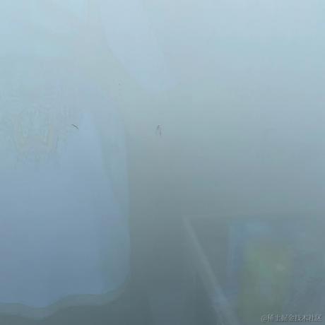 早睡早起up于2022-06-21 10:28发布的图片