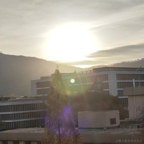 netfix于2022-12-01 07:41发布的图片