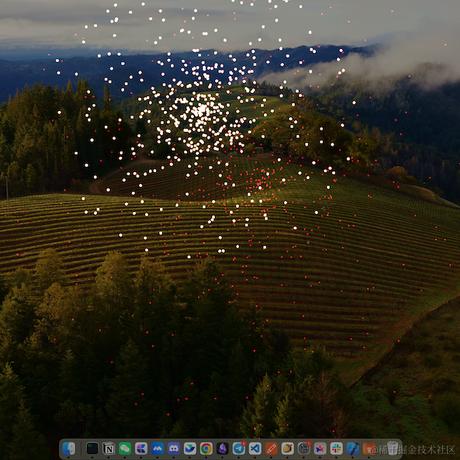 Link1987于2024-02-10 08:59发布的图片