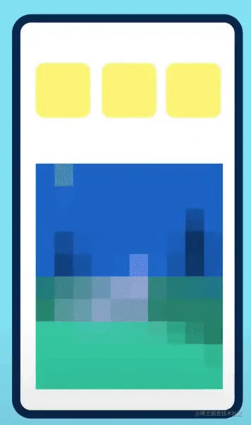 ezgif.com-gif-maker (1).gif