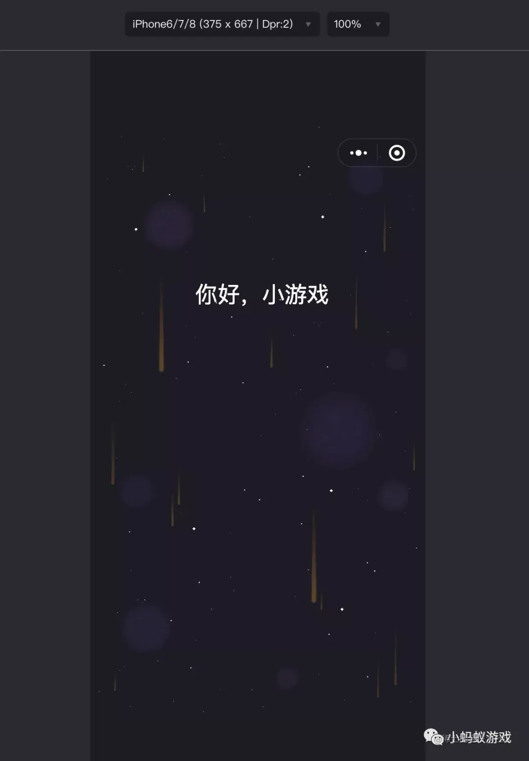 13.webp