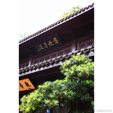 睡个好觉_于2023-07-23 18:59发布的图片