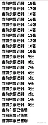 截屏2021-08-17 上午11.39.48.png