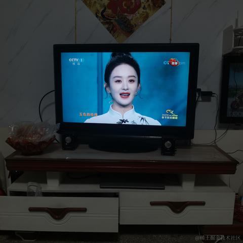 杨幂小可爱于2023-01-22 00:05发布的图片