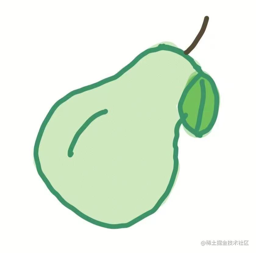 js 算法