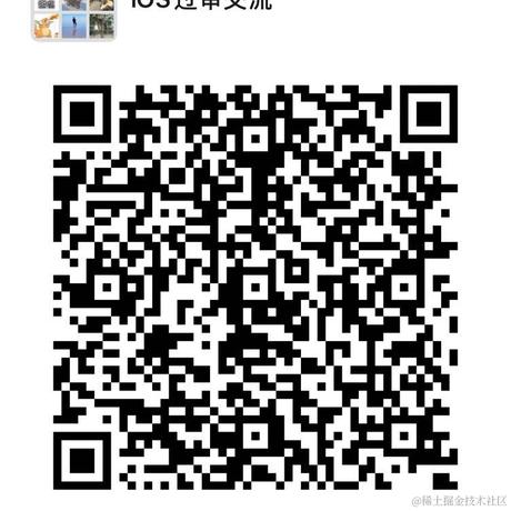 Linghit_iOS于2020-09-10 14:19发布的图片