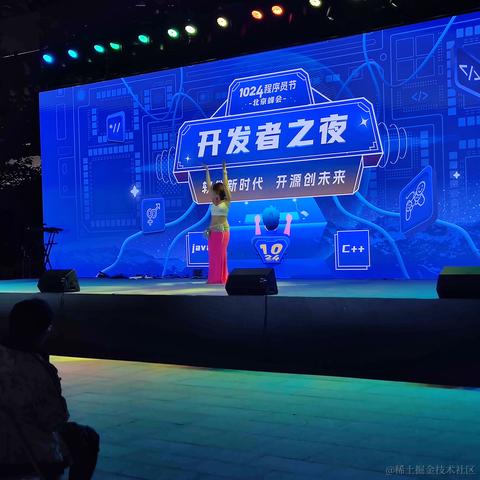 yipanhuasheng于2022-10-24 19:34发布的图片
