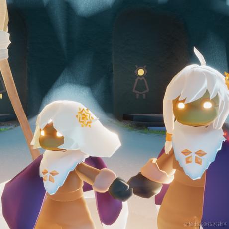 锅里没有水母于2022-12-30 18:15发布的图片