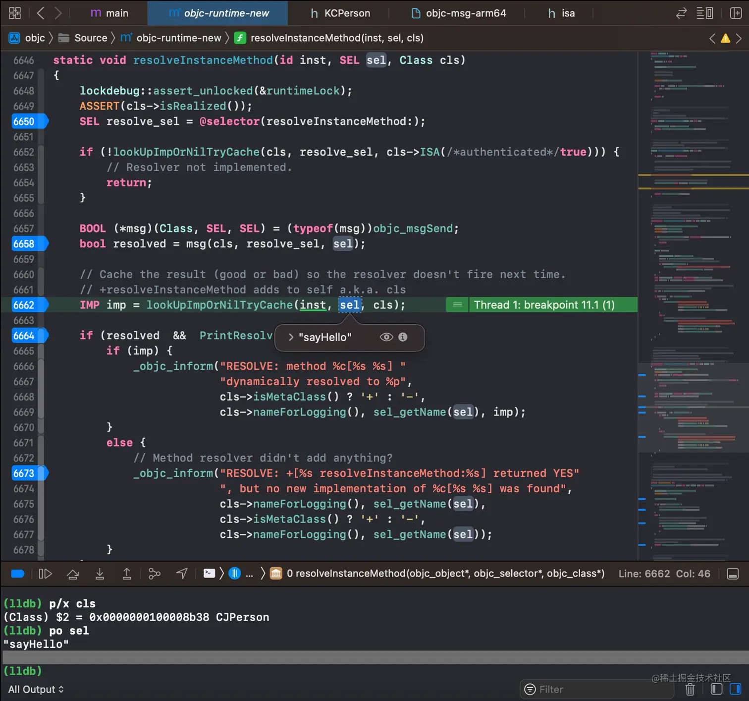 截屏2023-01-08 下午5.23.36.png