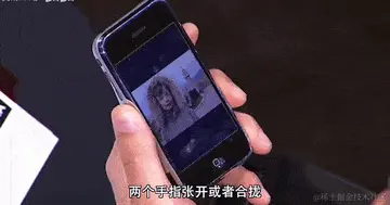 %E5%BD%95%E5%B1%8F2024-05-17_09.11.39.gif