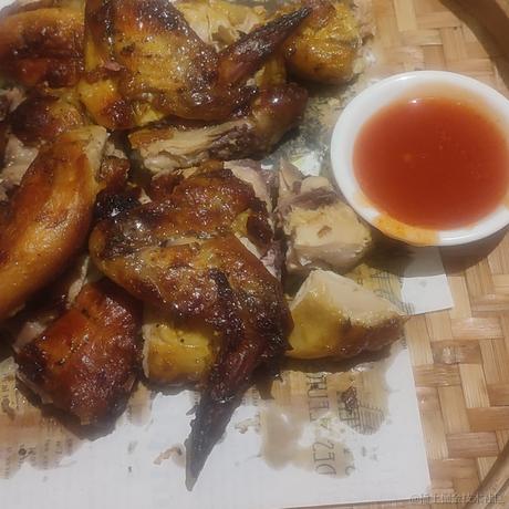 迷糊小猪于2022-11-20 09:45发布的图片