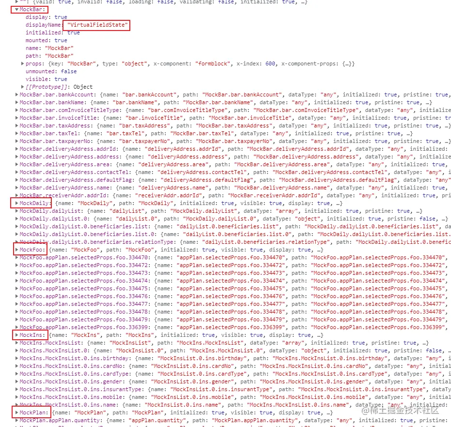 getFormGraph().png