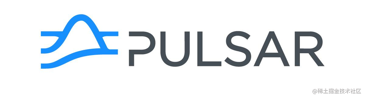 Pulsar全系列