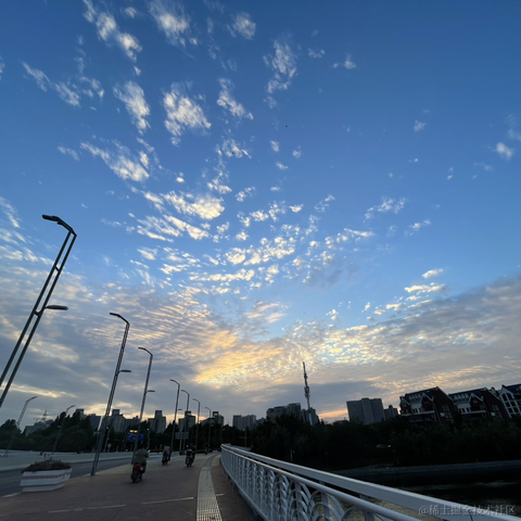 TT_Close于2023-01-13 14:51发布的图片