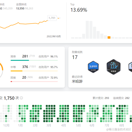 Badman于2022-10-23 16:53发布的图片