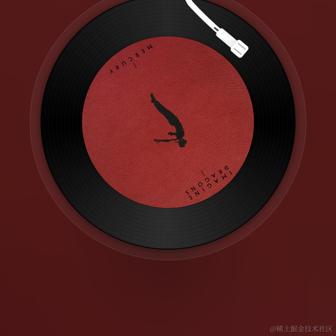 面包泡牛奶于2023-05-06 08:32发布的图片