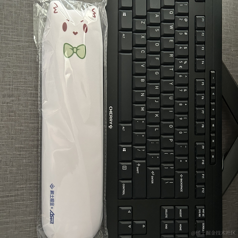 克卜樂于2023-02-28 15:28发布的图片