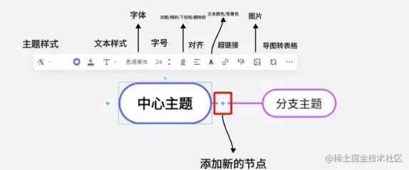 image2.png